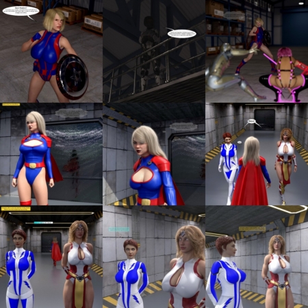 Tweaks Needed - Chapter 10 Tweaks Needed - Chapter 10