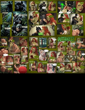 VerboseMonster - Succulent Garden VerboseMonster - Succulent Garden