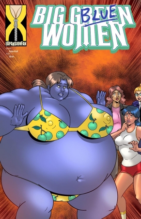 Big-Green-Women 02