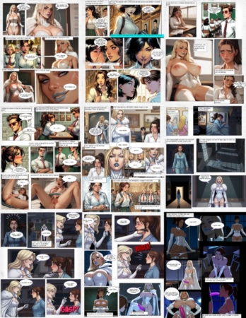 VerboseMonster - Cuckoo For Teacher