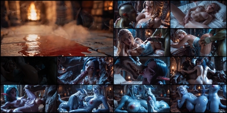 Goldshire-Nights-AiPorn