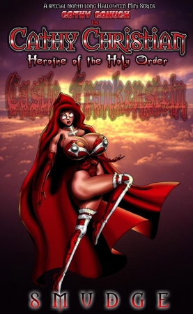 Holy Order