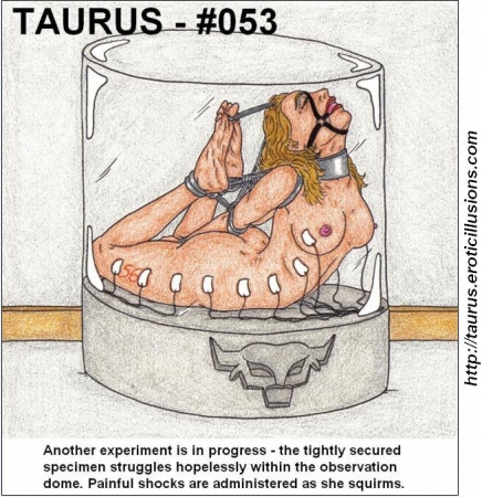 Taurus Collection 05 Taurus Collection 05