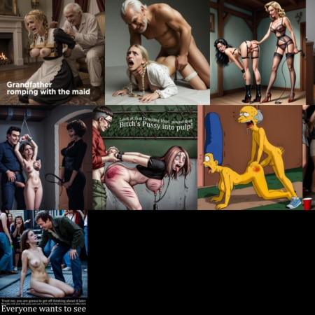 Alebeard - Next Question Alebeard - Next Question