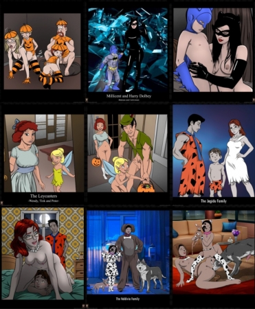 EverFirer - Costume Fun EverFirer - Costume Fun