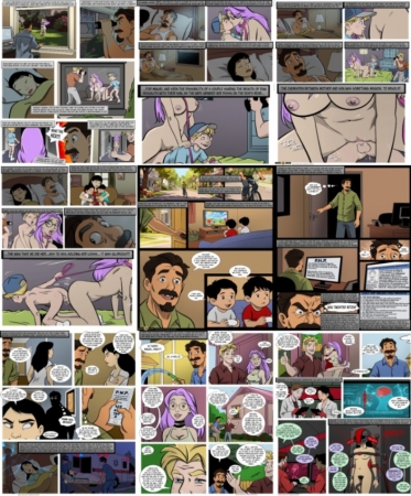 EverFirer - New Appelton's Perfect Wife Program EverFirer - New Appelton's Perfect Wife Program