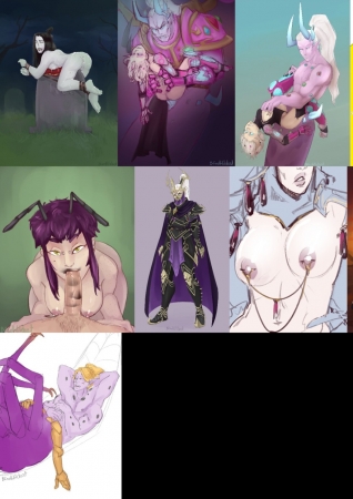 BlindWildcat 2022 BlindWildcat 2022