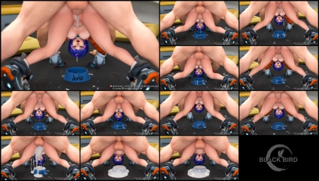 JunoTeamPart1 1080P 30FPS W JunoTeamPart1 1080P 30FPS W