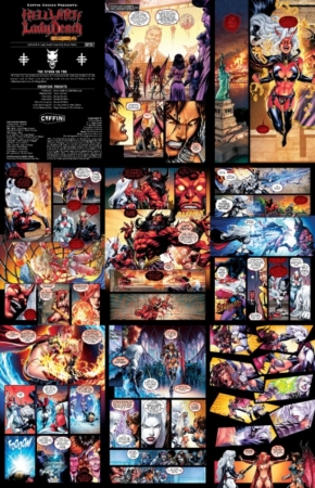 [Diego Bernard] Hellwitch - Chapter 07 (ENG)