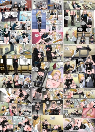 Good Bye Britain School of Corporal Punishment Good Bye Britain School of Corporal Punishment