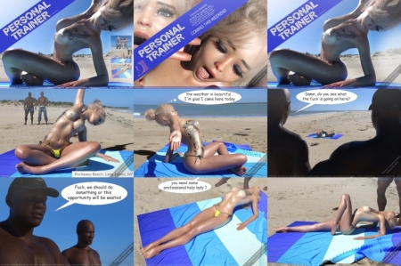 SedesDiS - Personal Trainer SedesDiS - Personal Trainer