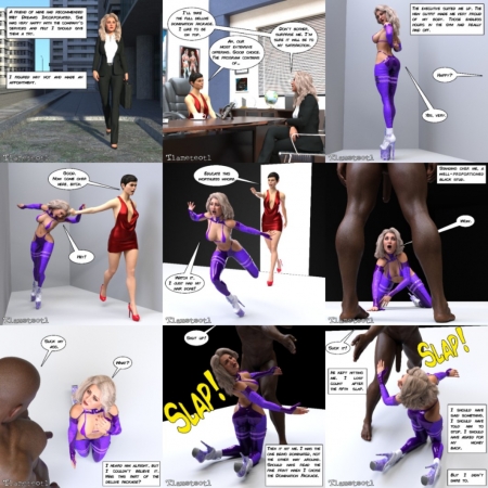 Tlameteotl - Wet Dreams Inc Tlameteotl - Wet Dreams Inc