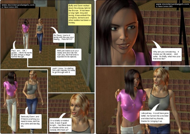 CGI Huge Pack 32