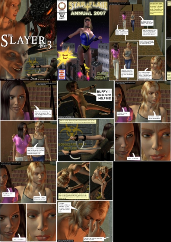 CGI Huge Pack 32 CGI Huge Pack 32