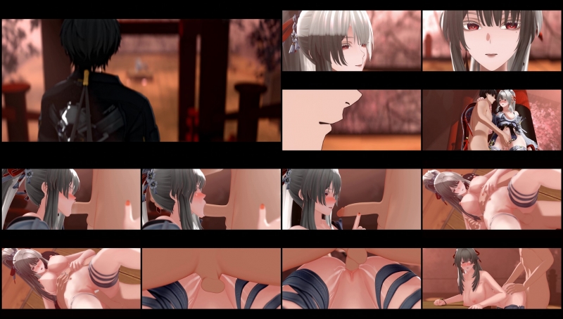Hiyuki full [Hexzyyy]